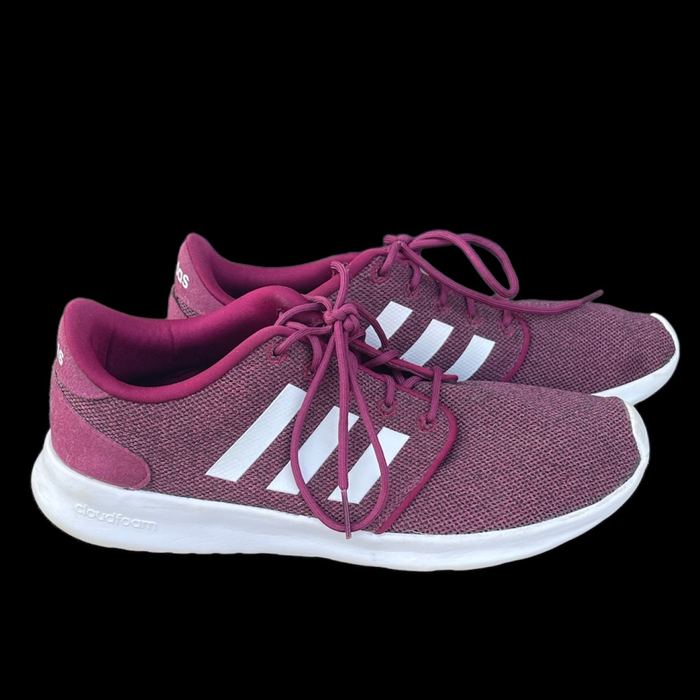 Adidas Cloudfoam sneakers